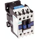 Contator Tripolar TRC1-1210 12A 220VCA 1NA