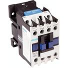 Contator Tripolar TRC1-1801 18A 220VCA 1NF
