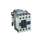 Contator Tripolar Trc1-1810z 18a 24vcc 1na Tramont 58015135 Contator Tripolar Trc1-1810z 18a 24vcc 1na Tramont 58015135