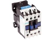 Contator Tripolar Trc1-3210 32 a 220 Vca 1na - Tramontina