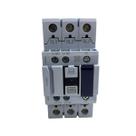 Contator Tripolar WEG 80A CWB80A-11-30D23 Contato 1NA + 1NF