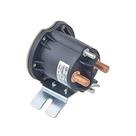 Contator Trombetta 684-1211-012 PowerSeal 12VDC 150A