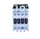Contator tron 3ts30 9a bobina 60hz 1na 220vca Contator tron 3ts30 9a bobina 60hz 1na 220vca