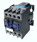 Contator VCA 12A AC3 JX2-12 220V - Jng