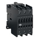 Contator Weg 65A 220V 1Na 1Nf Cwl 15189756