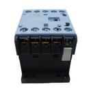 Contator Weg CWCA 0.22E 220v Mini Contator Bobina Ca