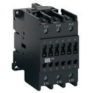 Contator weg cwl 50 11 - 30d23 220v weg