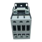 Contator Weg CWM 25-00-30V15 110V