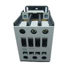 Contator Weg CWM 40.00 110v 60 Hz