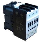 Contator Weg CWM 50.00 110v Chave 25 cv 50 Amp Contator Weg CWM 50.00 110v Chave 25 cv 50 Amp
