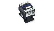 Contatora cjx2-1210 1na 220vac