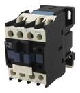 Contatora Cjx2-1801 1nf 220vac