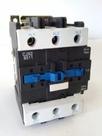 Contatora cjx2-9511 1na+1nf 380vac Contatora cjx2-9511 1na+1nf 380vac