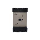 Contatora Easy HR2 115A - UP Electronic