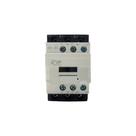 Contatora Easy HR2 12A - UP Electronic
