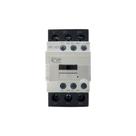 Contatora Easy HR2 25A - UP Electronic