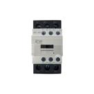 Contatora Easy HR2 32A 24VCC - UP Electronic