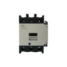 Contatora Easy HR2 80A - UP Electronic
