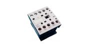 Contatora mini cjx2-k0901 1nf 220vac
