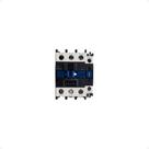 Contatora Tripolar 32A a 24V - LC1-D3210B7