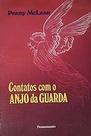 Contatos Com O Anjo Da Guarda Mclean, Penny Contatos Com O Anjo Da Guarda Mclean, Penny