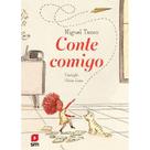 Conte Comigo Conte Comigo