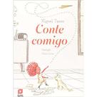 Conte Comigo - SM EDICOES
