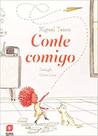Conte Comigo - SM EDICOES