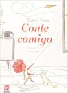 Conte Comigo Conte Comigo