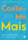 Conte-Me Mais Conte-Me Mais