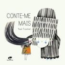 Conte-me Mais