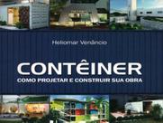 Contêiner: como projetar e construir sua obra
