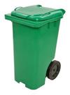 Conteiner Plastico 240 Litros