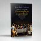 Contemplação e sacerdócio