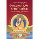 Contemplações Significativas - 2024