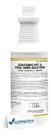 Contempo Petfoul Odor Solution Elimina Odores De Urina 1l