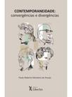 Contemporaneidade