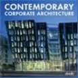 Contemporary corporate architecture
