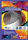 Contemporary endoscopic spine surgery advanced technologies vol 3 - BENTHAM SCIENCE PUBLISHERS