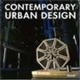 Contemporary urban design - DAAB Contemporary urban design - DAAB