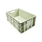 Contentor plast60x40x23hort.bc cxp Contentor plast60x40x23hort.bc cxp