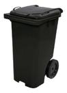 Contentor Plástico 120l (c120) Contentor Plástico 120l (c120)