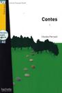 Contes - lff a2