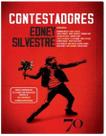 Contestadores: edição comemorativa de 20 anos