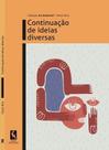 Continuação de Ideias Diversas