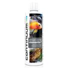 Continuum African Ciclid Elements T 250ml