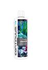 CONTINUUM AQUATICS Clean Equation M 500ml CONTINUUM AQUATICS Clean Equation M 500ml
