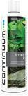 Continuum Aquatics Flora VIV P 125ml