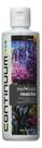 Continuum Aquatics Reef Basis Reator - 250ml