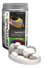 Continuum Bact Rox Extra Large Filtration 2000ml Litros 2